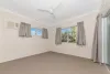 15 La Trobe Cl, Douglas, Qld 4814-Image