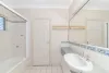 15 La Trobe Cl, Douglas, Qld 4814-Image