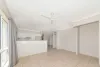 15 La Trobe Cl, Douglas, Qld 4814-Image
