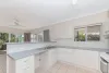15 La Trobe Cl, Douglas, Qld 4814-Image