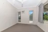 15 La Trobe Cl, Douglas, Qld 4814-Image