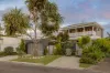 15 Laburnum Crescent, Noosaville, Qld 4566