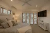 15 Laburnum Crescent, Noosaville, Qld 4566-Image
