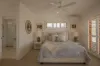 15 Laburnum Crescent, Noosaville, Qld 4566-Image