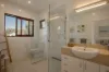 15 Laburnum Crescent, Noosaville, Qld 4566-Image