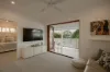 15 Laburnum Crescent, Noosaville, Qld 4566-Image