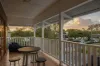 15 Laburnum Crescent, Noosaville, Qld 4566-Image