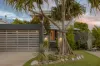 15 Laburnum Crescent, Noosaville, Qld 4566-Image