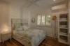 15 Laburnum Crescent, Noosaville, Qld 4566-Image
