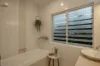 15 Laburnum Crescent, Noosaville, Qld 4566-Image
