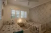 15 Laburnum Crescent, Noosaville, Qld 4566-Image