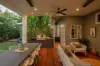 15 Laburnum Crescent, Noosaville, Qld 4566-Image
