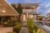 15 Laburnum Crescent, Noosaville, Qld 4566-Image
