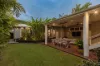 15 Laburnum Crescent, Noosaville, Qld 4566-Image