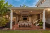 15 Laburnum Crescent, Noosaville, Qld 4566-Image