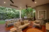 15 Laburnum Crescent, Noosaville, Qld 4566-Image