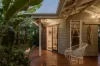 15 Laburnum Crescent, Noosaville, Qld 4566-Image