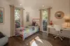 15 Laburnum Crescent, Noosaville, Qld 4566-Image