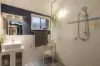 15 Laburnum Crescent, Noosaville, Qld 4566-Image