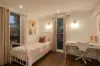 15 Laburnum Crescent, Noosaville, Qld 4566-Image