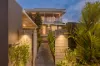 15 Laburnum Crescent, Noosaville, Qld 4566-Image