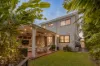 15 Laburnum Crescent, Noosaville, Qld 4566-Image