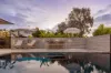 15 Laburnum Crescent, Noosaville, Qld 4566-Image