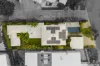 15 Laburnum Crescent, Noosaville, Qld 4566-Image