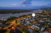 15 Laburnum Crescent, Noosaville, Qld 4566-Image