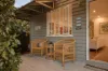 15 Laburnum Crescent, Noosaville, Qld 4566-Image