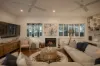 15 Laburnum Crescent, Noosaville, Qld 4566-Image