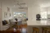 15 Laburnum Crescent, Noosaville, Qld 4566-Image