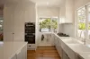 15 Laburnum Crescent, Noosaville, Qld 4566-Image