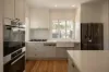 15 Laburnum Crescent, Noosaville, Qld 4566-Image