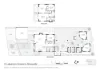 15 Laburnum Crescent, Noosaville, Qld 4566-Floorplan