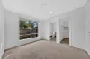 15 Lacebark Lane, Aintree, Vic 3336-Image
