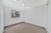 15 Lacebark Lane, Aintree, Vic 3336-Image