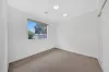 15 Lacebark Lane, Aintree, Vic 3336-Image