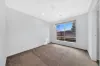 15 Lacebark Lane, Aintree, Vic 3336-Image