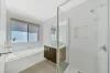 15 Lacebark Lane, Aintree, Vic 3336-Image