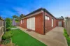 15 Lacebark Lane, Aintree, Vic 3336-Image