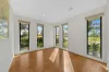 15 Lacebark Lane, Aintree, Vic 3336-Image