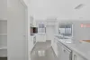 15 Lacebark Lane, Aintree, Vic 3336-Image