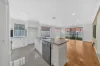 15 Lacebark Lane, Aintree, Vic 3336-Image