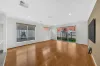 15 Lacebark Lane, Aintree, Vic 3336-Image