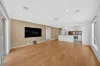 15 Lacebark Lane, Aintree, Vic 3336-Image