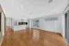 15 Lacebark Lane, Aintree, Vic 3336-Image