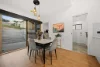 15 Lacenet Avenue, Frankston North, Vic 3200-Image