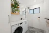 15 Lacenet Avenue, Frankston North, Vic 3200-Image