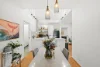 15 Lacenet Avenue, Frankston North, Vic 3200-Image
